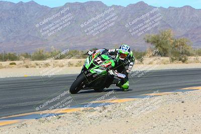 media/Jan-13-2024-SoCal Trackdays (Sat) [[9c032fe5aa]]/Turn 6 Inside (1145am)/